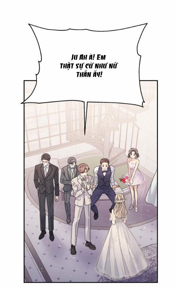 Couple Breaker 35.1 trang 51