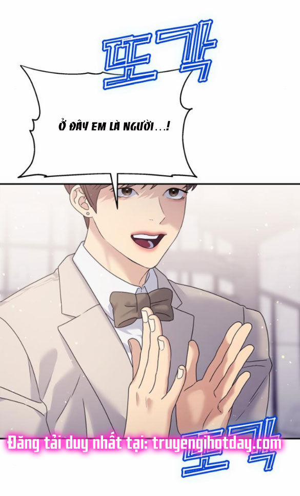 Couple Breaker 35.1 trang 52