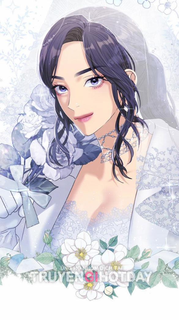 Couple Breaker 35.1 trang 57