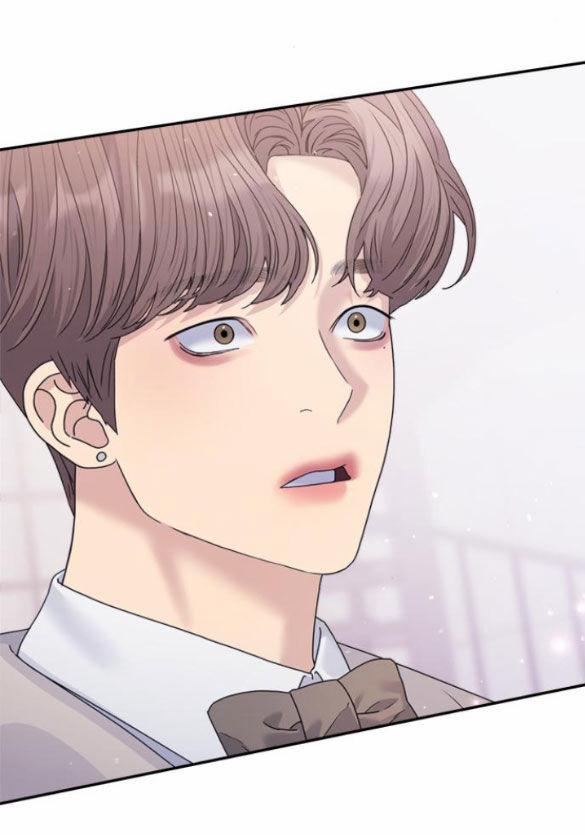 Couple Breaker 35.1 trang 59