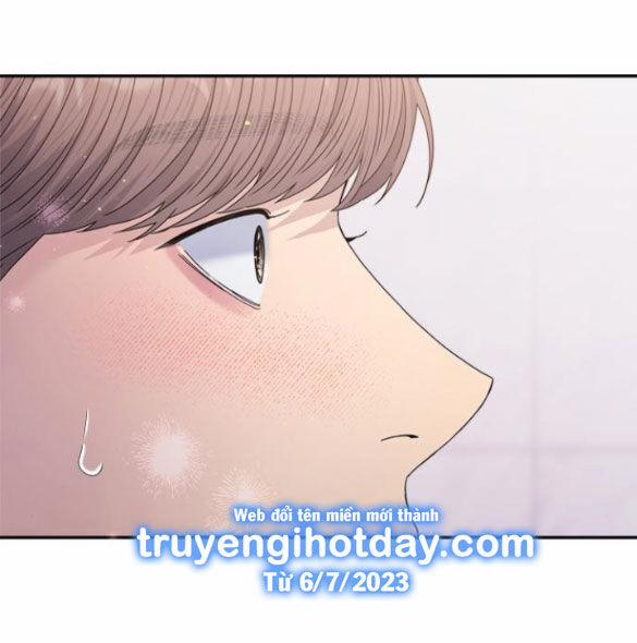 Couple Breaker 35.1 trang 63