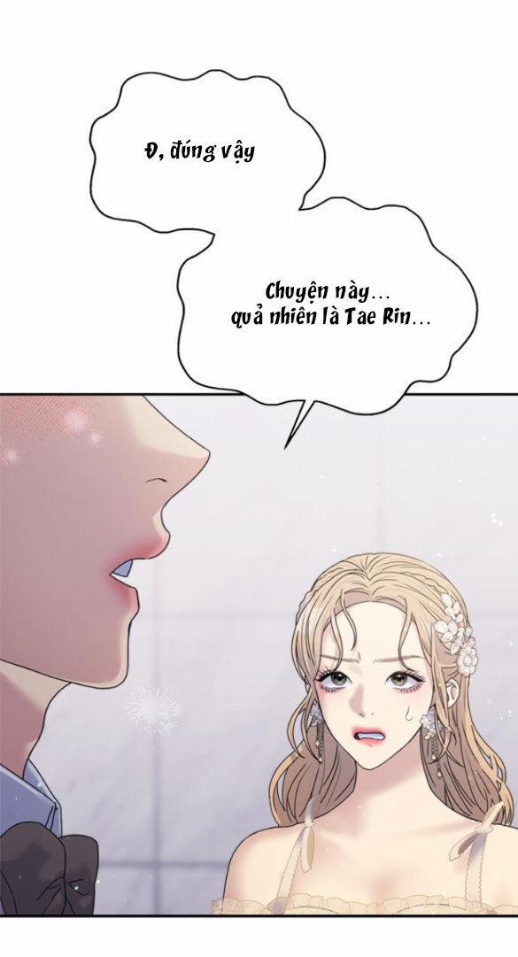 Couple Breaker 35.1 trang 65