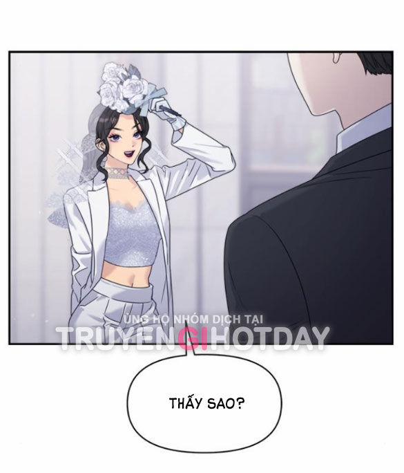 Couple Breaker 35.1 trang 67