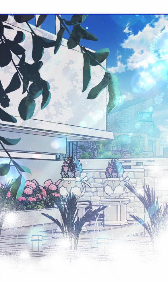 Couple Breaker 35.1 trang 73