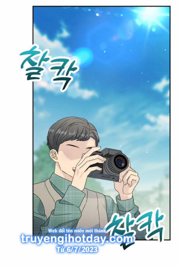 Couple Breaker 35.1 trang 75