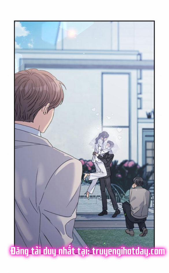 Couple Breaker 35.1 trang 81