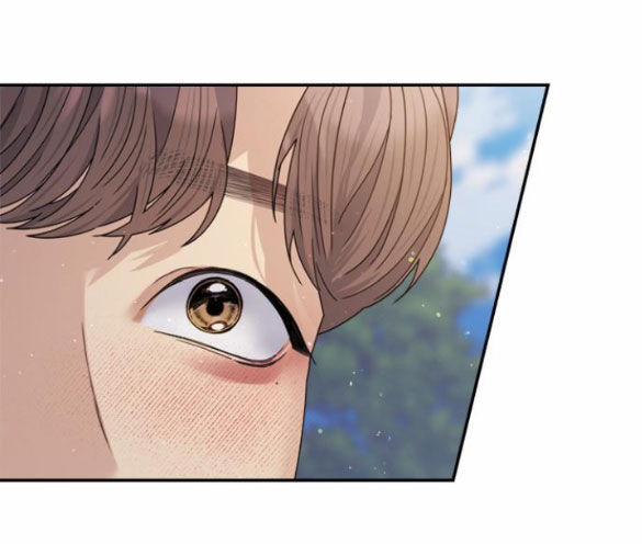 Couple Breaker 35.1 trang 83