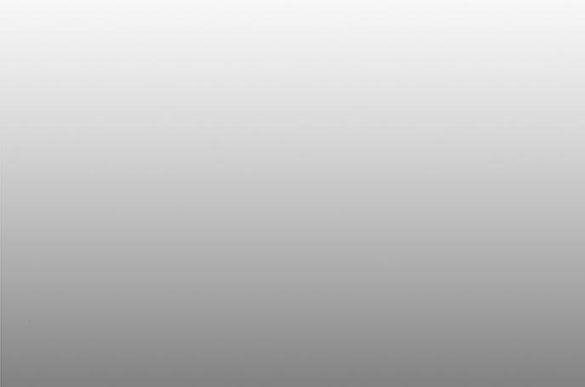 Couple Breaker 35.1 trang 89