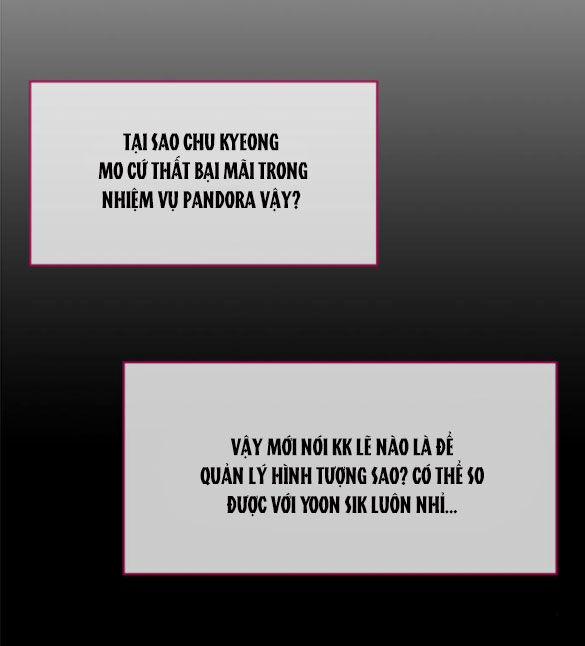 Couple Breaker 35.1 trang 90