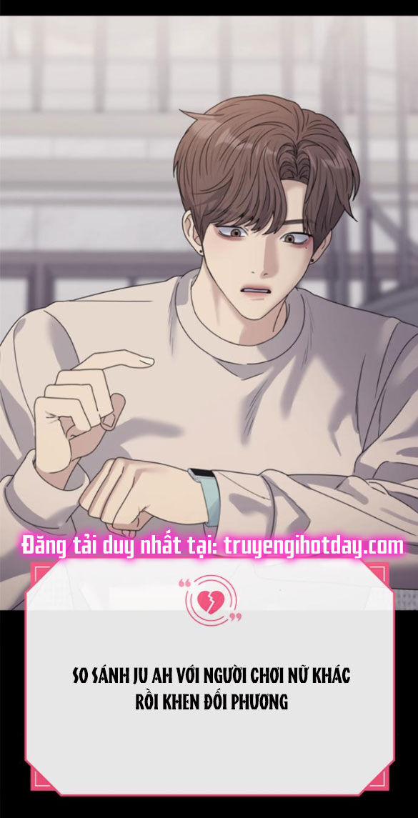 Couple Breaker 35.1 trang 92