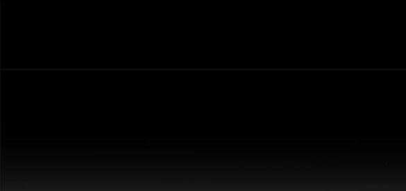 Couple Breaker 35.1 trang 93