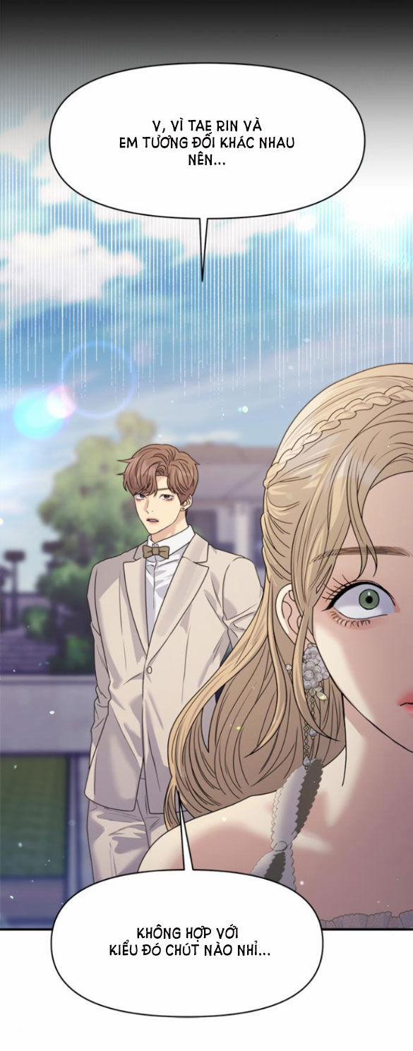 Couple Breaker 35.1 trang 94