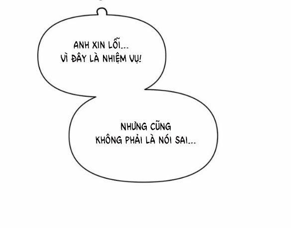 Couple Breaker 35.1 trang 97