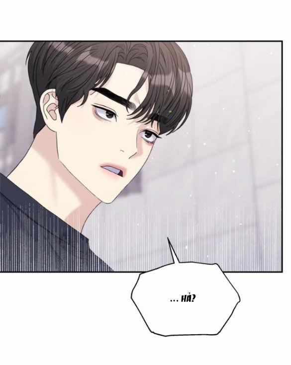 Couple Breaker 35.2 trang 101