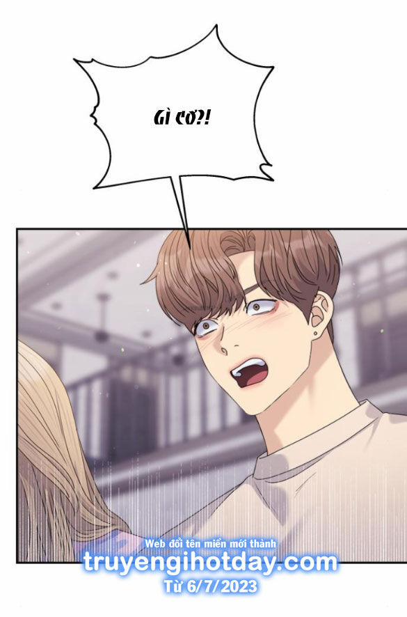 Couple Breaker 35.2 trang 103