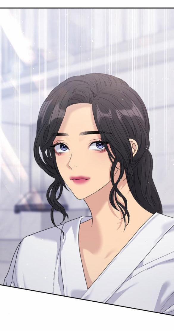 Couple Breaker 35.2 trang 105