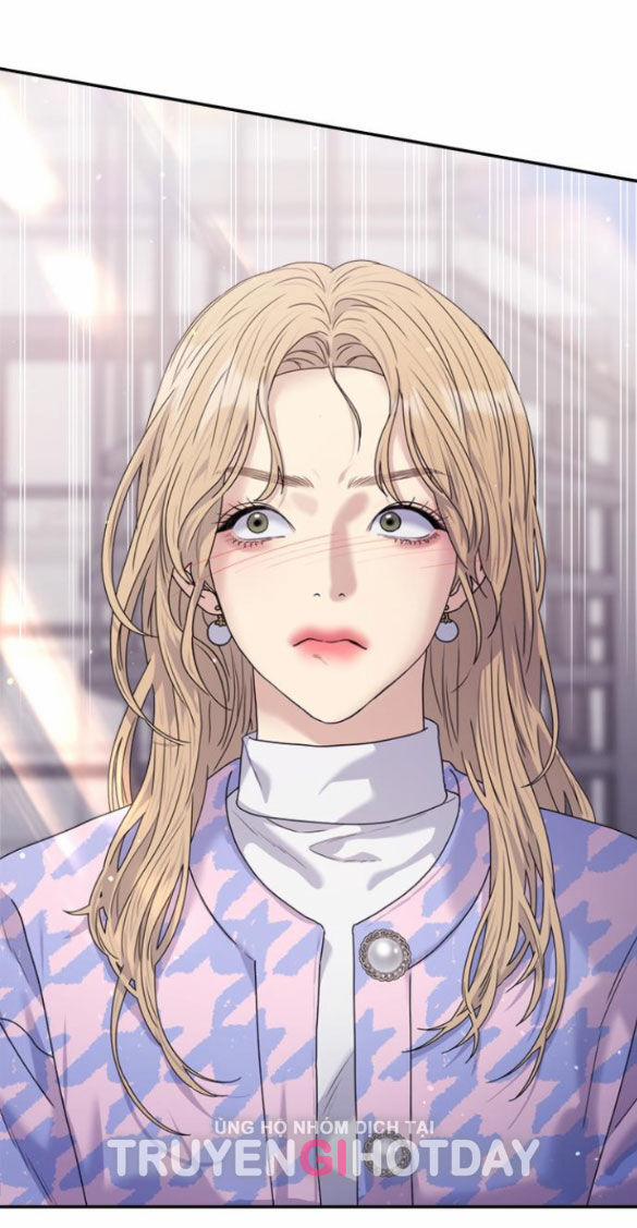 Couple Breaker 35.2 trang 106