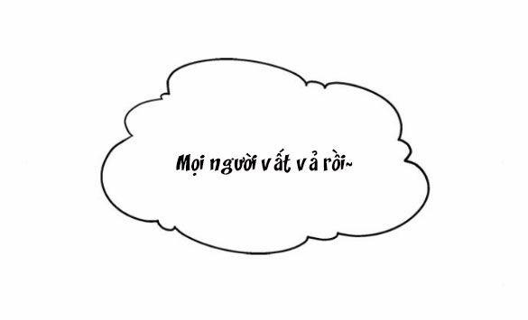 Couple Breaker 35.2 trang 11