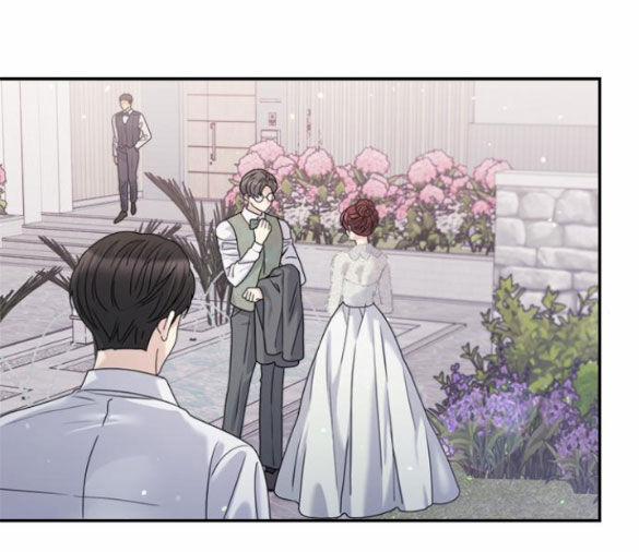 Couple Breaker 35.2 trang 13