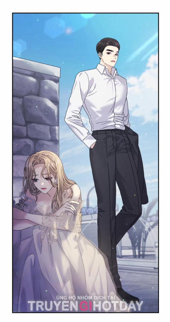 Couple Breaker 35.2 trang 15