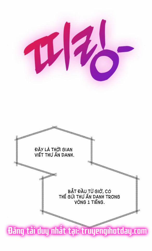 Couple Breaker 35.2 trang 19