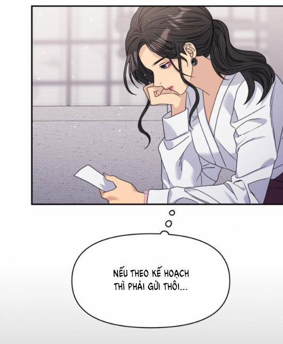 Couple Breaker 35.2 trang 23
