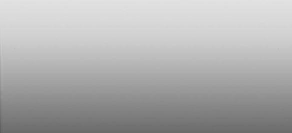 Couple Breaker 35.2 trang 24