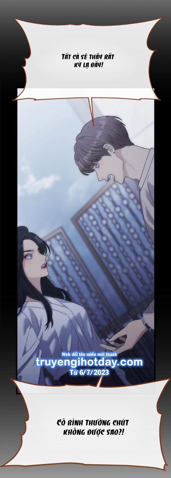 Couple Breaker 35.2 trang 25