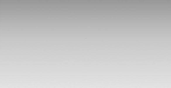 Couple Breaker 35.2 trang 26