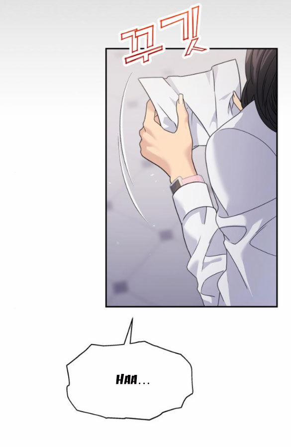 Couple Breaker 35.2 trang 27