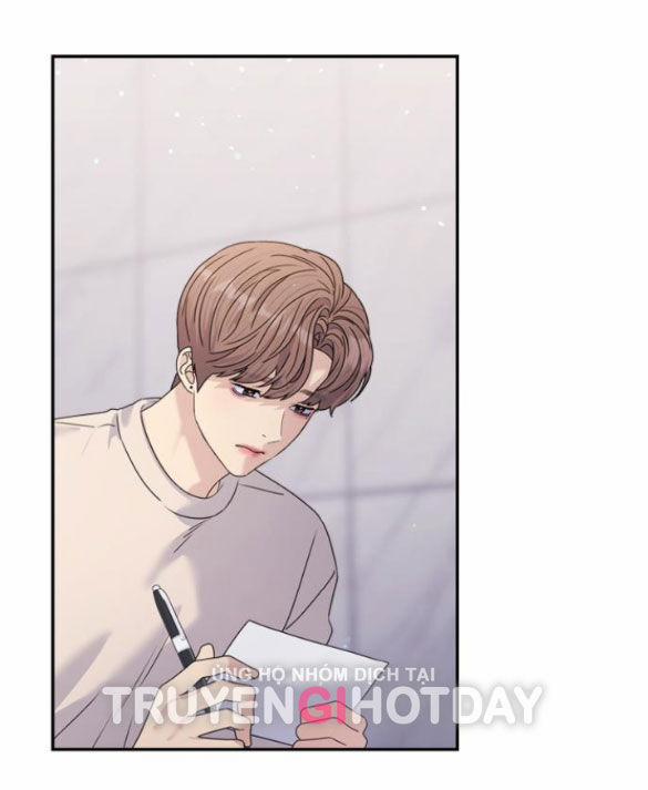 Couple Breaker 35.2 trang 29