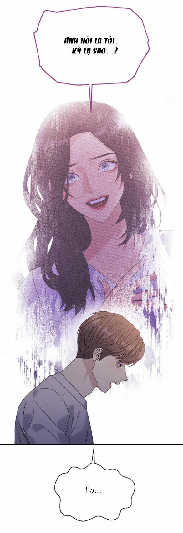 Couple Breaker 35.2 trang 30