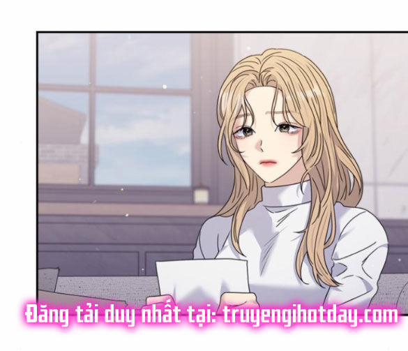 Couple Breaker 35.2 trang 32