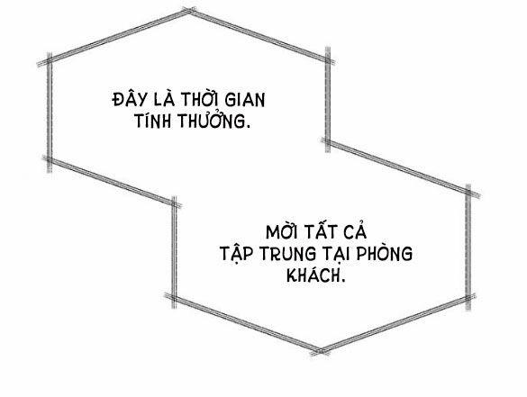 Couple Breaker 35.2 trang 34