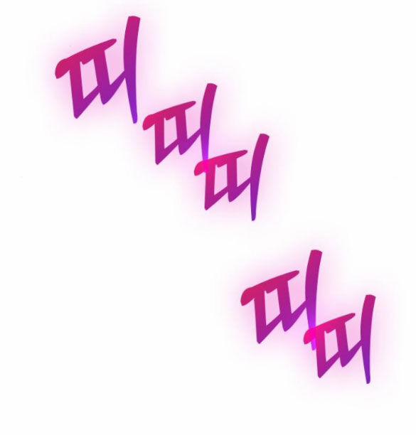 Couple Breaker 35.2 trang 37