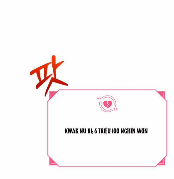 Couple Breaker 35.2 trang 38