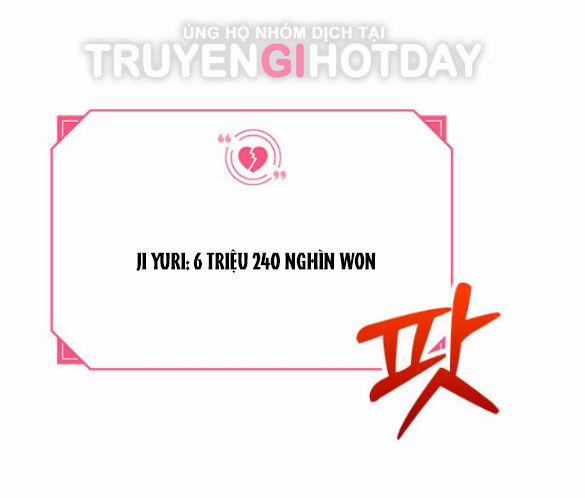 Couple Breaker 35.2 trang 39