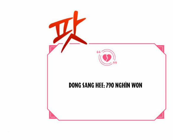 Couple Breaker 35.2 trang 40