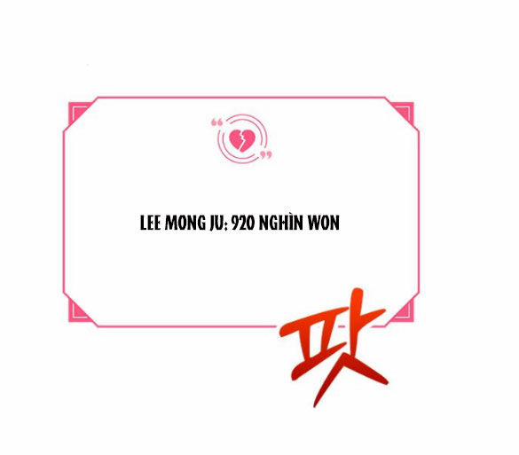 Couple Breaker 35.2 trang 41