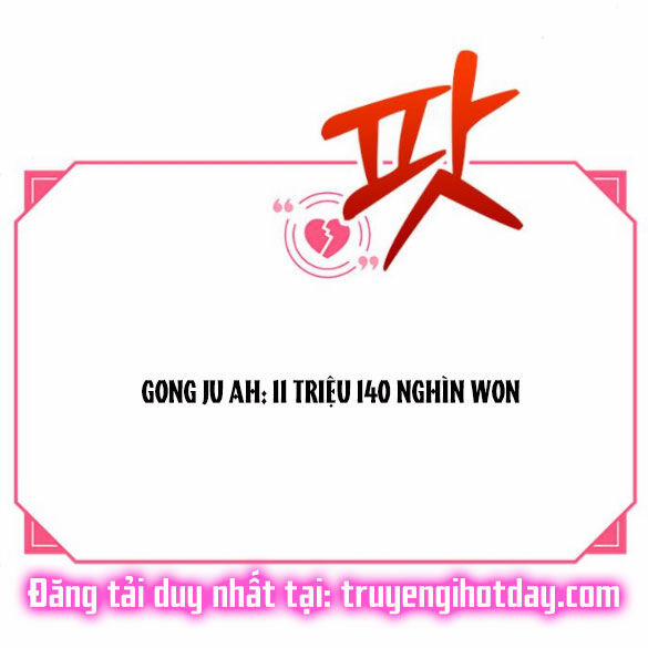 Couple Breaker 35.2 trang 43