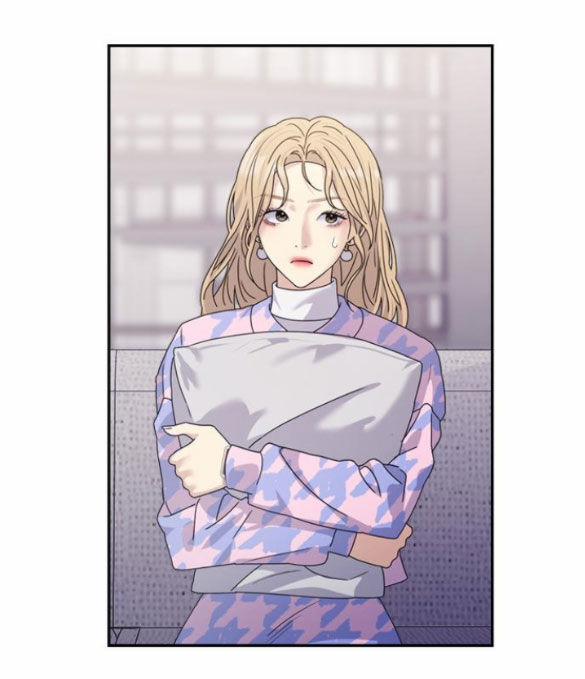 Couple Breaker 35.2 trang 45