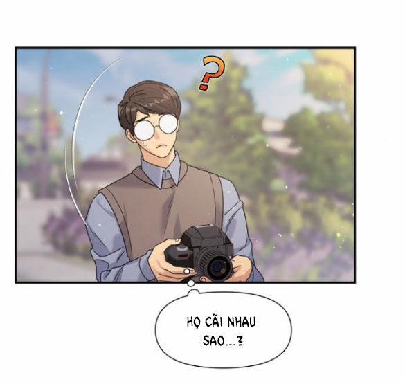 Couple Breaker 35.2 trang 5