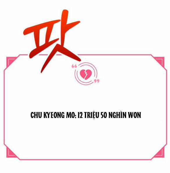 Couple Breaker 35.2 trang 51