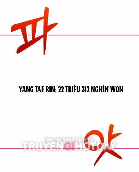 Couple Breaker 35.2 trang 55