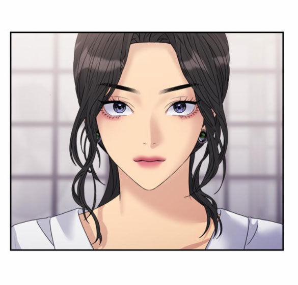 Couple Breaker 35.2 trang 57