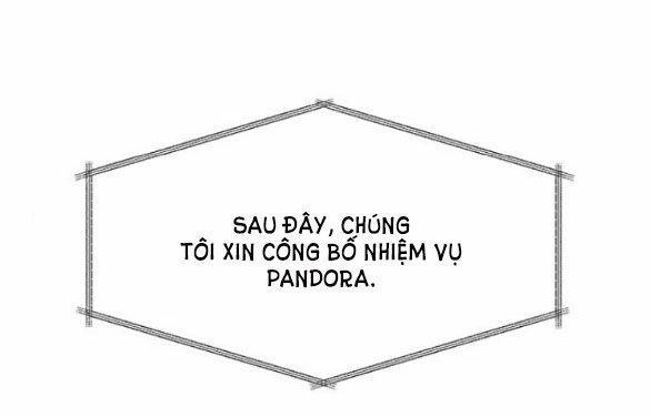 Couple Breaker 35.2 trang 59