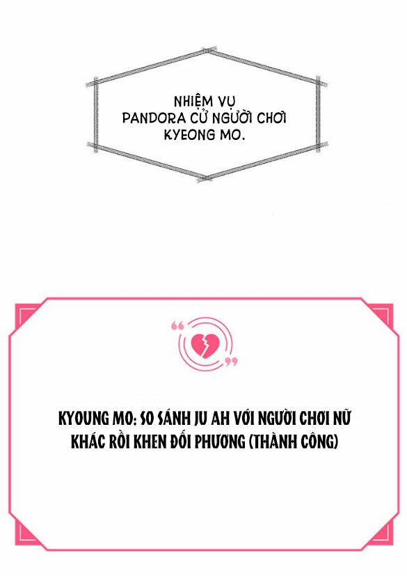 Couple Breaker 35.2 trang 63