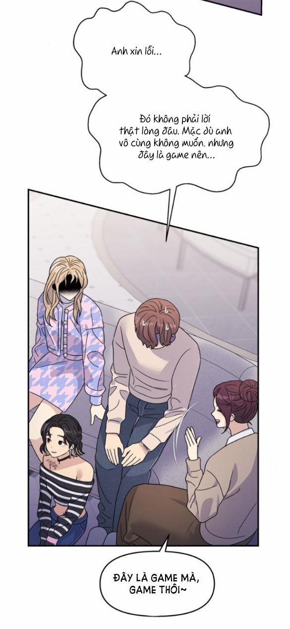 Couple Breaker 35.2 trang 66