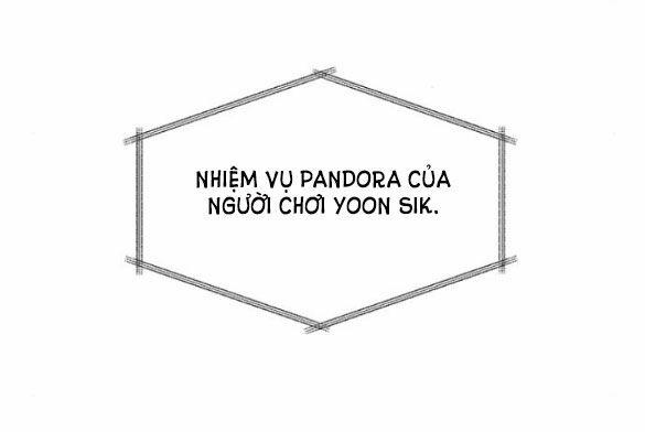 Couple Breaker 35.2 trang 70