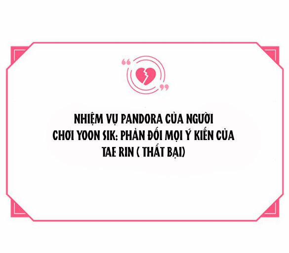 Couple Breaker 35.2 trang 71